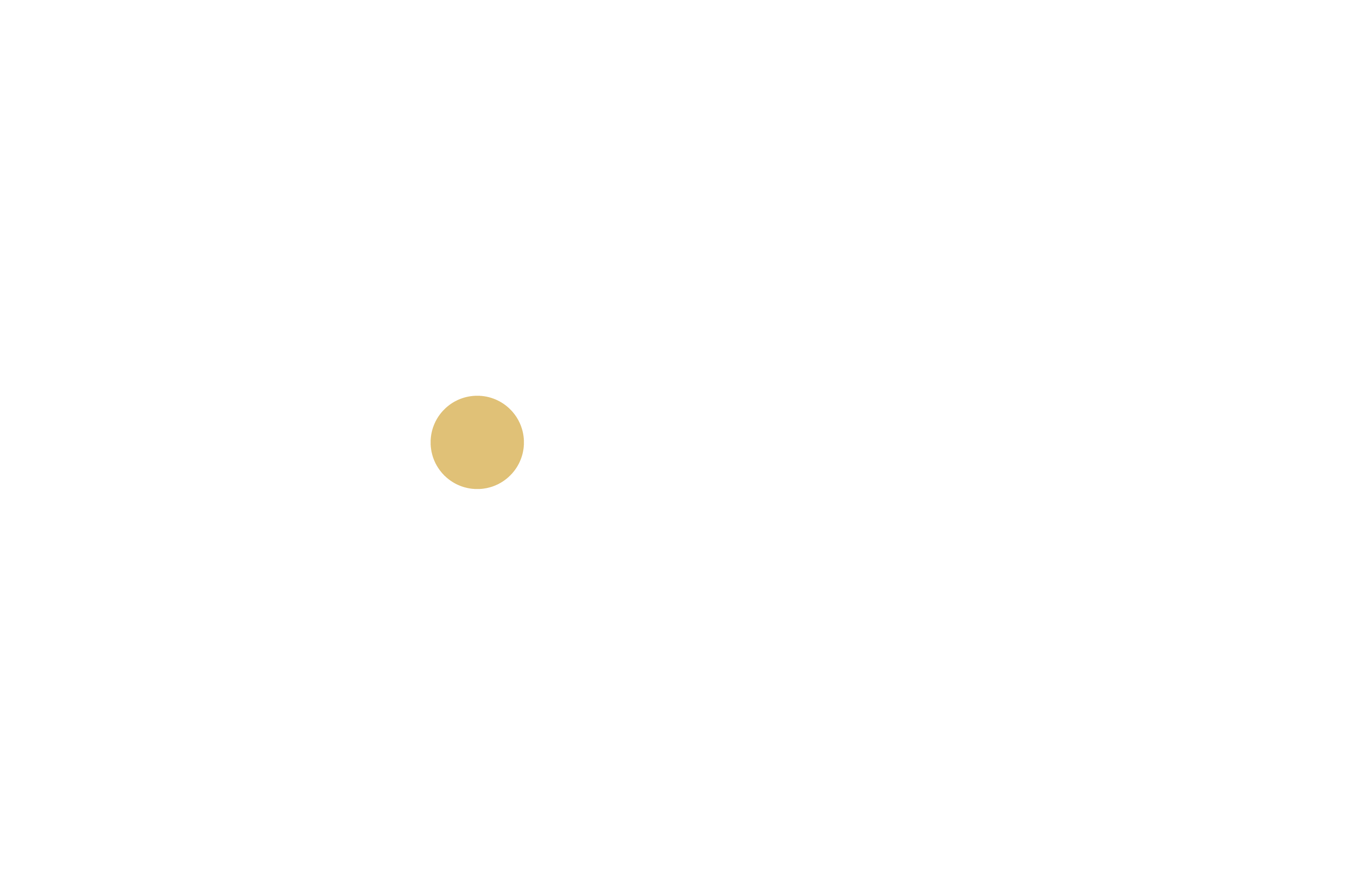 logo conciergerie carcassonne